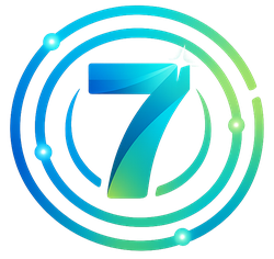 7/7 - Teste de Memória 7 Figuras e 7 Palavras