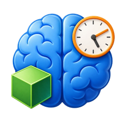 ACE-R - Exame Cognitivo de Addenbrooke — Revisado