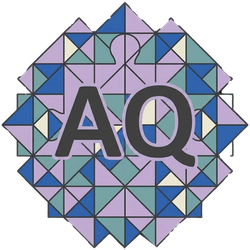 AQ-10 - Quociente do Espectro Autista — versão breve