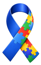 BAPQ - Questionário do Fenótipo Ampliado do Autismo