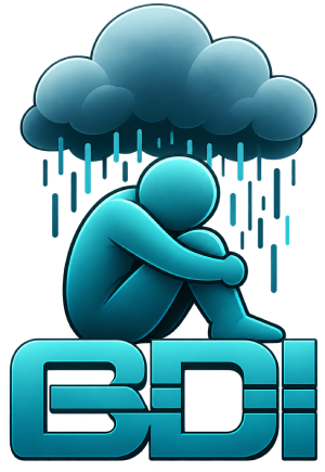 Beck-BDI - Inventário de Depressão de Beck — II