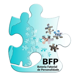 BFP - Bateria Fatorial de Personalidade