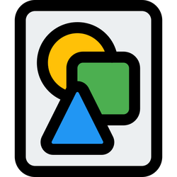 BVMT-R - Brief Visuospatial Memory Test — Revised