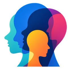 CEPER - CEPER - Questionario Exploratorio da Personalidade