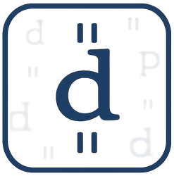 d2-R - Teste d2 Revisado — Atenção Concentrada