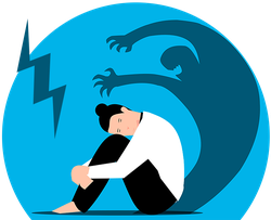 DERS - Escala de Dificuldades de Regulação Emocional