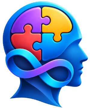 ERA-A - Escala de Rastreio de Autismo em Adultos