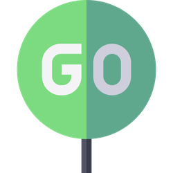 Go-No Go - Teste Go/No-Go