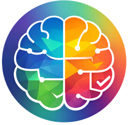 MoCA - Montreal Cognitive Assessment