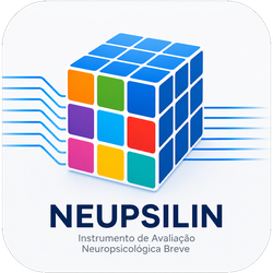 NEUPSILIN - Instrumento de Avaliação Neuropsicológica Breve