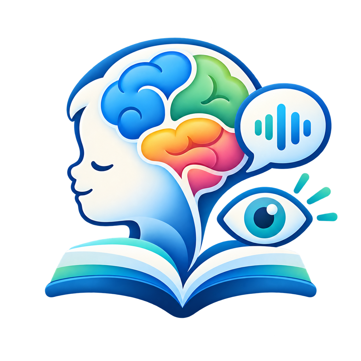 PCL-R Cognitivo - Protocolo Cognitivo-Linguístico — Revisado
