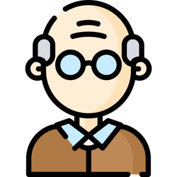 PFEFFER - Questionário de Atividades Funcionais de Pfeffer