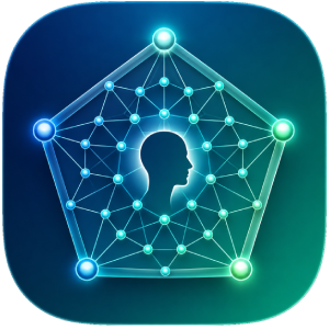 PID-5 - Inventário de Personalidade para o DSM-5