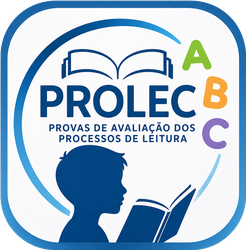 PROLEC - Provas de Avaliação dos Processos de Leitura
