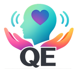 QE - Quociente de Empatia