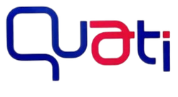 QUATI - Questionário de Avaliação Tipológica