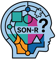 SON-R - Teste Não Verbal de Inteligência SON-R