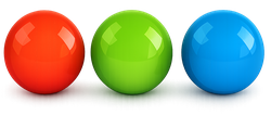 Stroop - Teste de Stroop