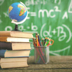 TDE-II - Teste de Desempenho Escolar — 2ª edição