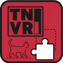 TNVRI - TNVRI - Teste Não Verbal de Raciocínio Infantil