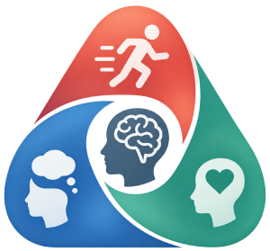 TriA - TriA — Triagem de Psicopatologia para Adultos