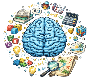 WAIS-III - Escala de Inteligência Wechsler para Adultos — 3ª edição