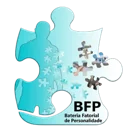 BFP - Bateria Fatorial de Personalidade
