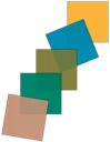 NEO-PI-R - NEO Personality Inventory Revised